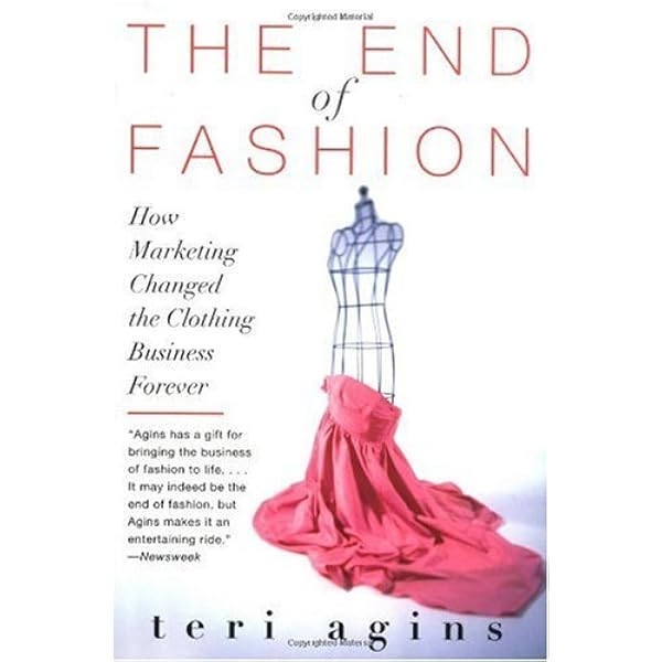 Fashion Brands: Branding Style from Armani to Zara: Tungate, Mark